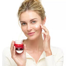 L'ORÉAL PARIS   Dagcrème Revitalift Laser X3, 50 ml