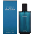 Davidoff Eau de Toilette Cool Water, 75 ml