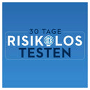 Oral-B Elektrische tandenborstel Pro 1, 1 stuk