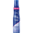 NIVEA Mousse Care & Hold, 150 ml