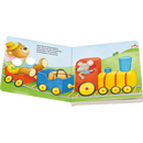 Ravensburger Himpelchen und Pimpelchen, 1 Stuk