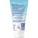 NIVEA SUN Gel après-soleil sensible, 175 ml