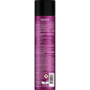 Syoss Haarlak Ceramide, 400 ml