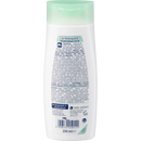 SUNDANCE Gevoelige zonnemelk SPF 30, 200 ml