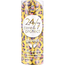 essence cosmetics Handschoenen 24/7 care & protect, 1 stuk