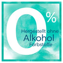 Lingettes humides Pampers Harmony Coco (18x44 pièces), 792 pièces