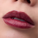 alverde NATURKOSMETIK Lipstick Pure Cream 40 Elegant Feeling, 3.8 g