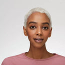 essence cosmetics Brillant à lèvres volume brillance extrême Crystal Clear 01, 5 ml