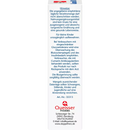 Doppelherz Glucosamine 1200 tabletten 30 stuks, 47,4 g