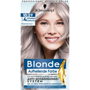 Schwarzkopf Blonde Lichtmaker 10-29 Platina Blond, 1 st.