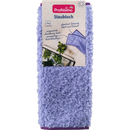 Profissimo Stofdoek, 1 stuk