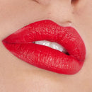 Rouge à lèvres Catrice Scandalous Matte 090 Blame The Night, 3,5 g