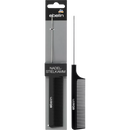 peigne à aiguilles Ebelin, 1 pièce