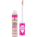 essence Concealer Stay All Day 14h Langhoudende Waterproof 20 Lichtroze, 7 ml