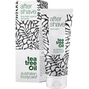Australian BodyCare After Shave MEN Tea Tree Olie, 100 ml