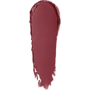 NYX PROFESSIONAL MAKEUP Lipstick Suede Matte 06 Lalaland, 3.5 g