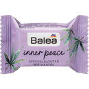 Tablette de bain "Balea Wellness", 18 g
