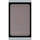 ARTDECO Fard à paupières mat vieux fer 508, 0,8 g