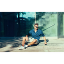 Simplicol Peinture textile intensive essence opale, 1 pièce