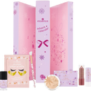 essence cosmetics Calendrier de l'Avent "Joyeuses Fêtes" 2022