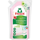 Frosch Wasverzachter granaatappel 40 Wl, 1 l
