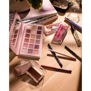 Catrice Eyeliner Ultra Précision 20H Waterproof 090 Ocean Eyes, 0,08 g