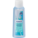 Balea Toner hydratant pour le visage, 200 ml