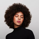 essence cosmetics Lipstick STAY 8h MATTE vloeibare lipstick To Be Fair 06, 3 ml