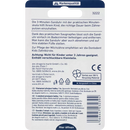 Dontodent Zandloper Kids 3-Minuten, 1 st