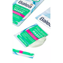 Balea Masque Skin Clean Anti-Boutons, 16 ml
