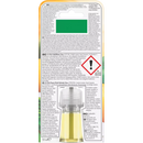 Recharge AirWick Désodorisant Fragrance Stick Agrumes, 19 ml