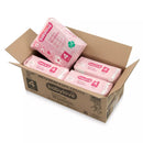 babylove Premium luiers maat 4, Maxi, 8-14 kg, maandverpakking, 168 stuks