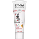 lavera Tandpasta kinderen, 0 tot 6 jaar, fluoridevrij, 75 ml