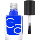 Vernis à ongles gel Catrice Iconails 144, 10,5 ml