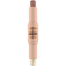 Crayon contour Catrice Magic Shaper 020 Moyen, 9 g