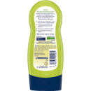 Bübchen Shampoo & Douchegel Kids Jungle Gang, 230 ml