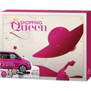 Shopping Queen Voldoet aan Ardell Adventskalender 2023