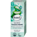 Balea Hydraterende gezichtscrème, 50 ml