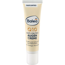Balea Oogcrème Q10 Anti-Rimpel, 15 ml