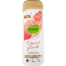 alverde NATURKOSMETIK Shimmer Lotion Summer Happiness, 250 ml