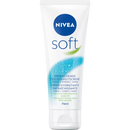 NIVEA Crème de Soin Douceur, 75 ml