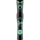 essence cosmetics Mascara lash princess mascara effet faux cils, 12 ml