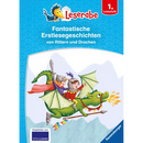 Ravensburger Fantastic Erstlesegeschichte von Rittern und Drachen, 1 pièce