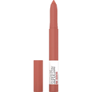Crayon à lèvres Super Stay Ink de Maybelline New York, 100 Reach High, 2 g