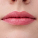 Rouge à lèvres Catrice Shine Bomb 110 Rose Bébé, 3,5 g