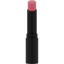 Rouge à lèvres Catrice Melting Kiss Gloss 20 Catching Feelings, 2,6 g