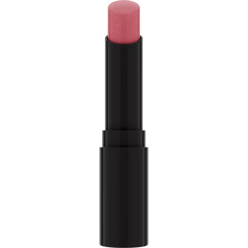 Catrice Lipstick Melting Kiss Gloss 20 Catching Feelings, 2.6 g