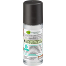 alverde MEN Deo Roll-On Ruwe Natuur, 50 ml