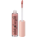 alverde NATURKOSMETIK Lipgloss Nude Sensation 40, 5 ml