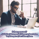 Odol med 3 Tandpasta White & Shine, 75 ml